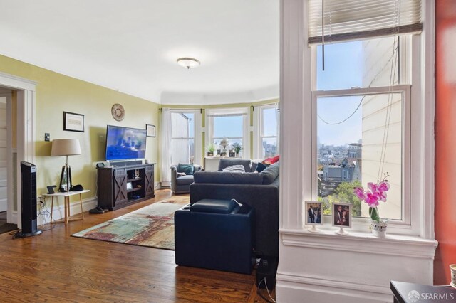 542-544 Presidio Ave, San Francisco, CA 94115 - photo 9