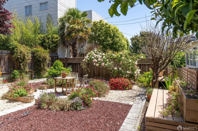 542-544 Presidio Ave, San Francisco, CA 94115 - photo 48