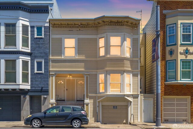 542-544 Presidio Ave, San Francisco, CA 94115 - photo 76