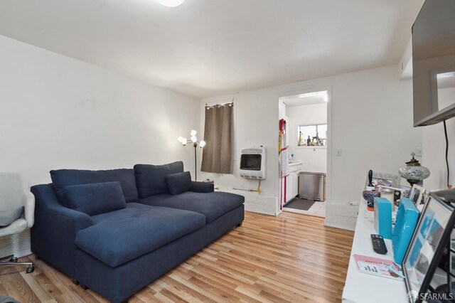 542-544 Presidio Ave, San Francisco, CA 94115 - photo 65