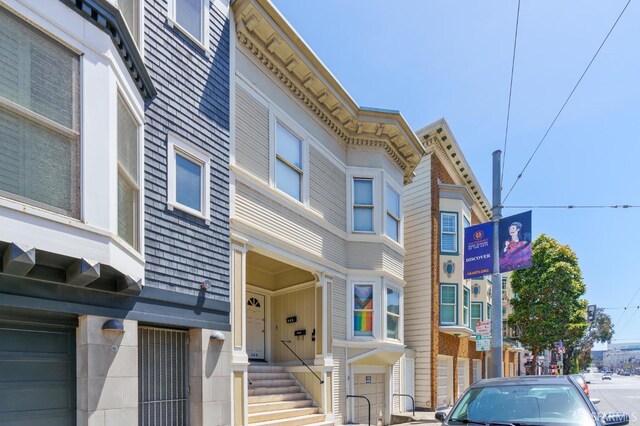 542-544 Presidio Ave, San Francisco, CA 94115 - photo 3