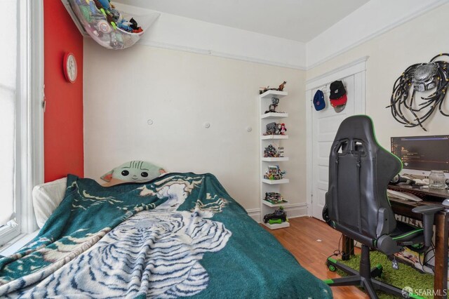 542-544 Presidio Ave, San Francisco, CA 94115 - photo 24