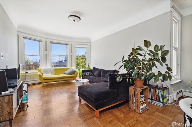 542-544 Presidio Ave, San Francisco, CA 94115 - photo 32