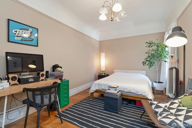 542-544 Presidio Ave, San Francisco, CA 94115 - photo 55