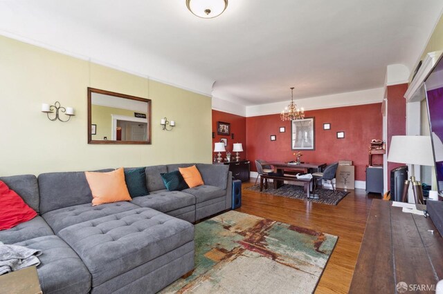 542-544 Presidio Ave, San Francisco, CA 94115 - photo 12
