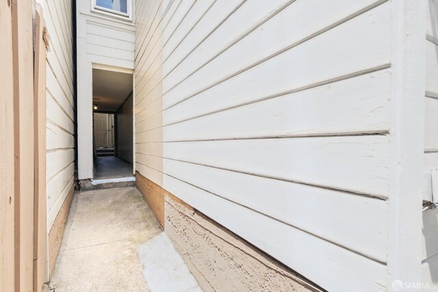 542-544 Presidio Ave, San Francisco, CA 94115 - photo 73