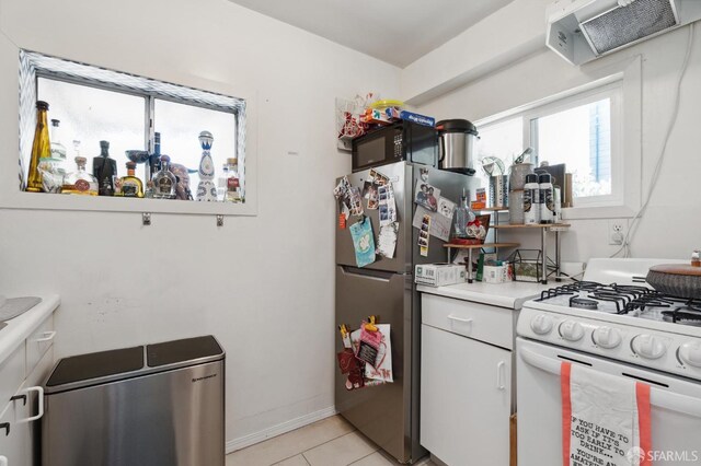 542-544 Presidio Ave, San Francisco, CA 94115 - photo 68
