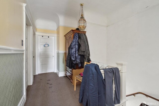 542-544 Presidio Ave, San Francisco, CA 94115 - photo 6