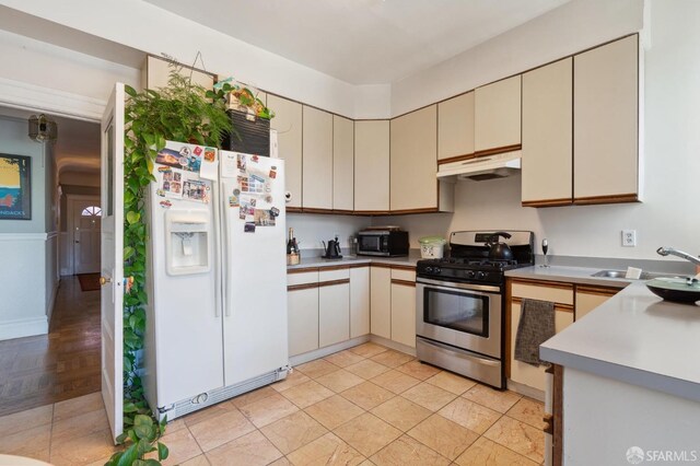 542-544 Presidio Ave, San Francisco, CA 94115 - photo 39