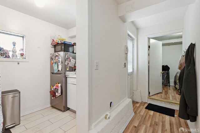 542-544 Presidio Ave, San Francisco, CA 94115 - photo 67