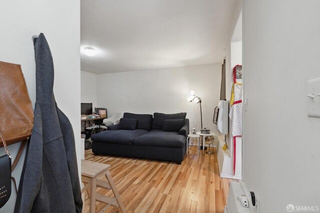 542-544 Presidio Ave, San Francisco, CA 94115 - photo 63