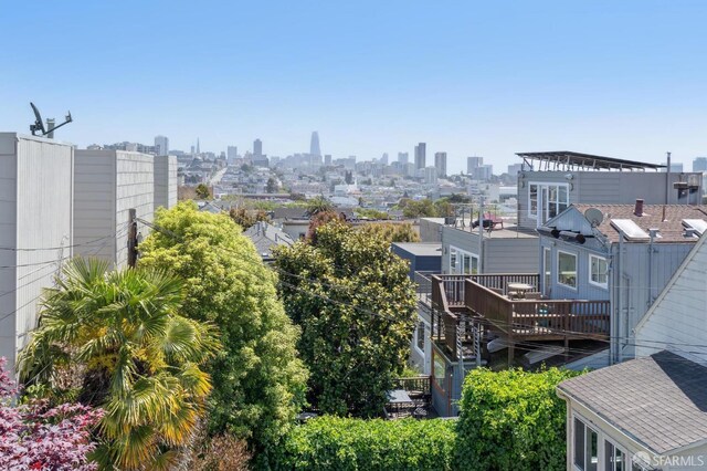 542-544 Presidio Ave, San Francisco, CA 94115 - photo 21
