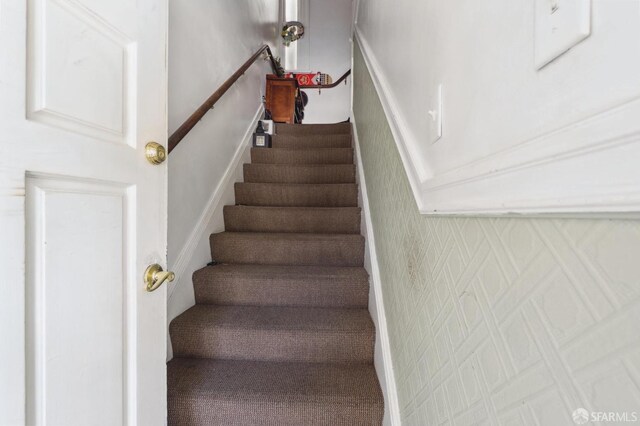 542-544 Presidio Ave, San Francisco, CA 94115 - photo 5
