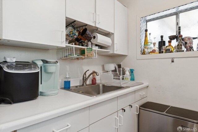 542-544 Presidio Ave, San Francisco, CA 94115 - photo 69