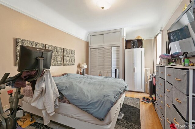 542-544 Presidio Ave, San Francisco, CA 94115 - photo 26
