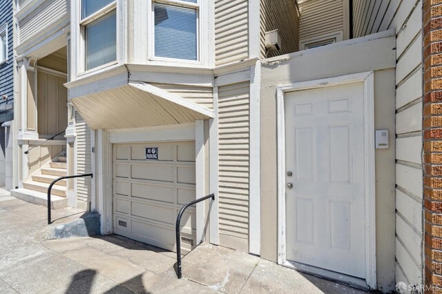 542-544 Presidio Ave, San Francisco, CA 94115 - photo 60