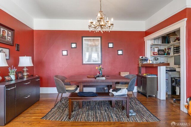 542-544 Presidio Ave, San Francisco, CA 94115 - photo 13