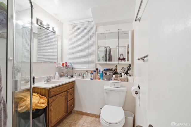 542-544 Presidio Ave, San Francisco, CA 94115 - photo 72