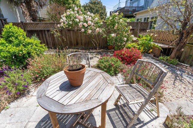 542-544 Presidio Ave, San Francisco, CA 94115 - photo 49