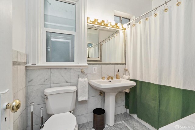 542-544 Presidio Ave, San Francisco, CA 94115 - photo 58