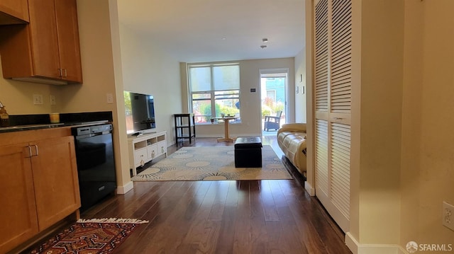 888 7th St Unit 134, San Francisco, CA 94107 - photo 1