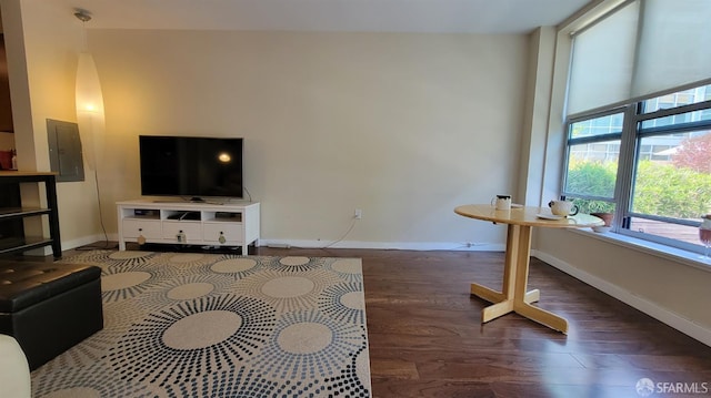 888 7th St Unit 134, San Francisco, CA 94107 - photo 4