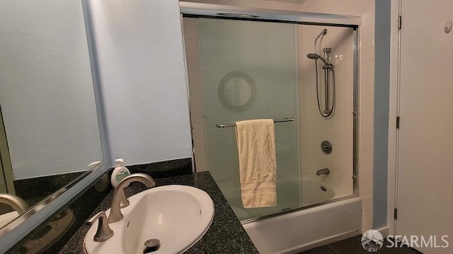 888 7th St Unit 134, San Francisco, CA 94107 - photo 8