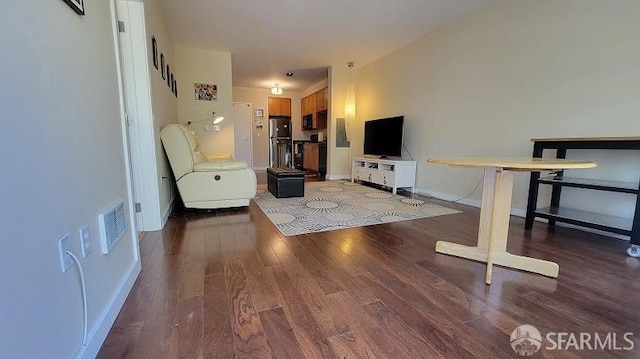 888 7th St Unit 134, San Francisco, CA 94107 - photo 2