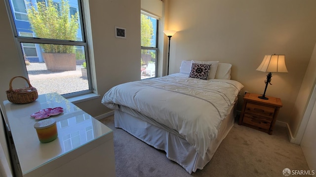 888 7th St Unit 134, San Francisco, CA 94107 - photo 3