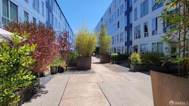 888 7th St Unit 134, San Francisco, CA 94107 - photo 10