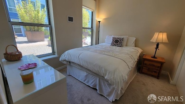 888 7th St Unit 134, San Francisco, CA 94107 - photo 9