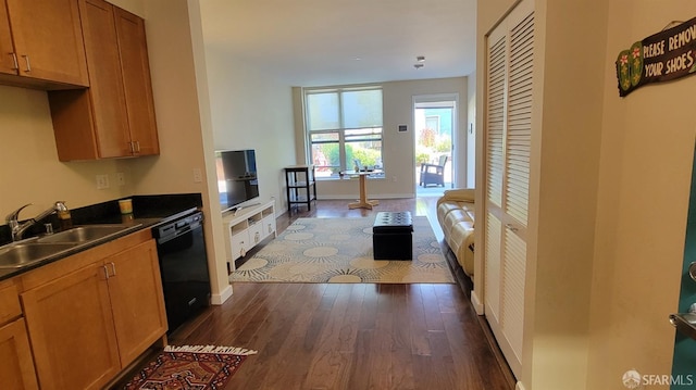888 7th St Unit 134, San Francisco, CA 94107 - photo 7