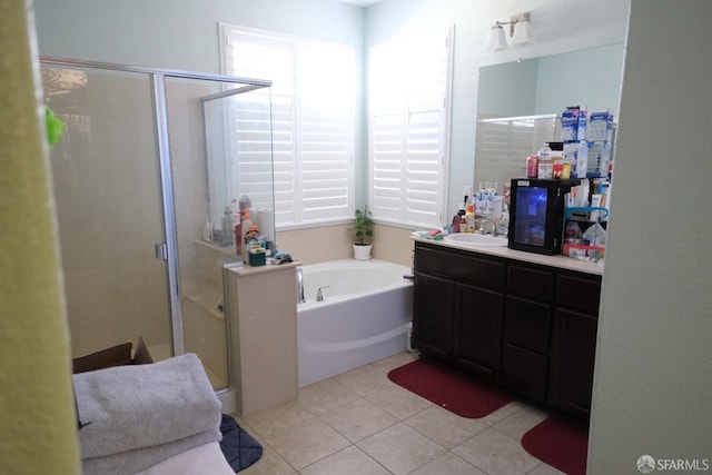 2312 Verona Dr, Bay Point, CA 94565 - photo 9