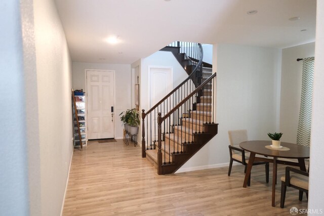 2312 Verona Dr, Bay Point, CA 94565 - photo 6