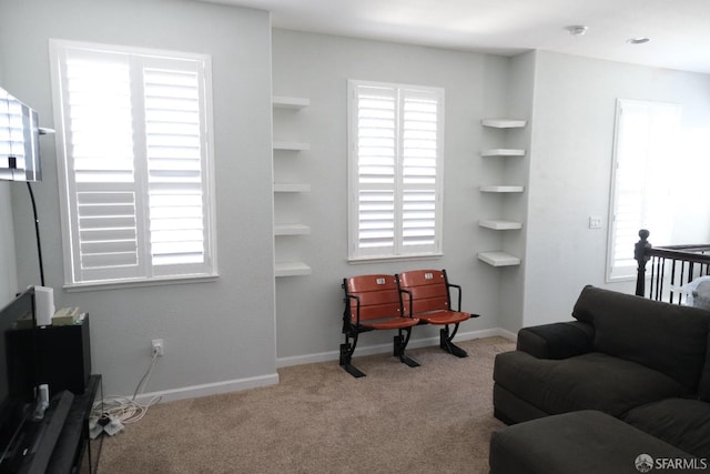 2312 Verona Dr, Bay Point, CA 94565 - photo 8