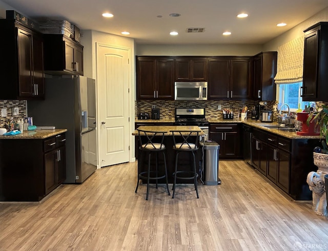 2312 Verona Dr, Bay Point, CA 94565 - photo 2
