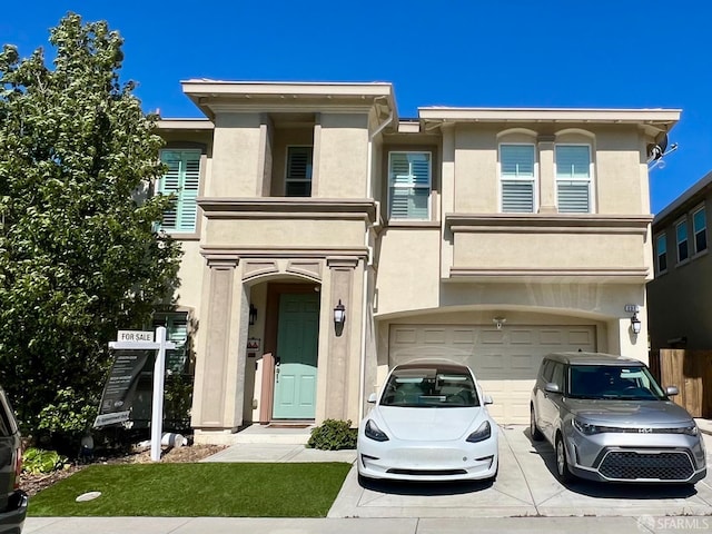 2312 Verona Dr, Bay Point, CA 94565 - photo 1