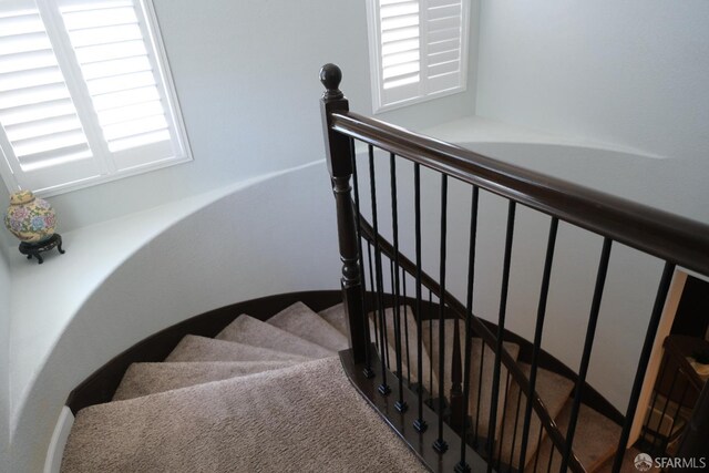 2312 Verona Dr, Bay Point, CA 94565 - photo 7