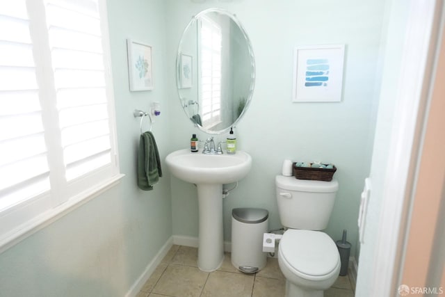 2312 Verona Dr, Bay Point, CA 94565 - photo 5