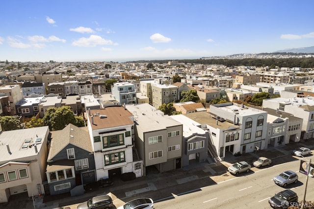 1471 19th Ave Unit 2, San Francisco, CA 94122 - photo 3