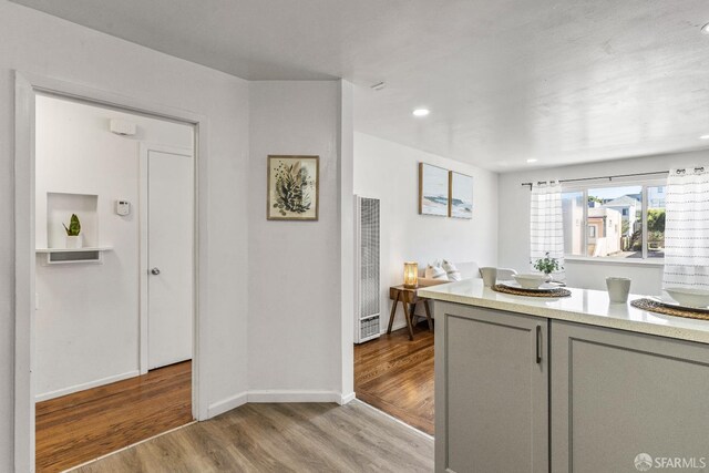 1471 19th Ave Unit 2, San Francisco, CA 94122 - photo 12