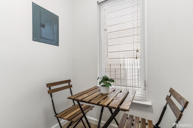 1471 19th Ave Unit 2, San Francisco, CA 94122 - photo 18