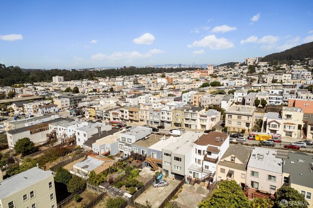 1471 19th Ave Unit 2, San Francisco, CA 94122 - photo 41