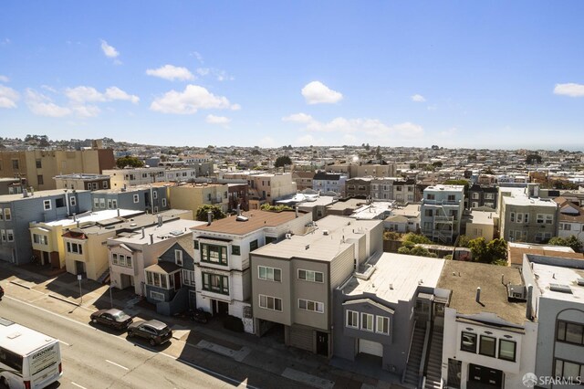 1471 19th Ave Unit 2, San Francisco, CA 94122 - photo 42