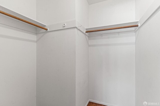 1471 19th Ave Unit 2, San Francisco, CA 94122 - photo 31