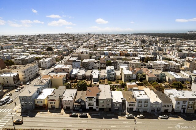 1471 19th Ave Unit 2, San Francisco, CA 94122 - photo 44