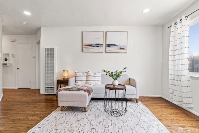 1471 19th Ave Unit 2, San Francisco, CA 94122 - photo 23