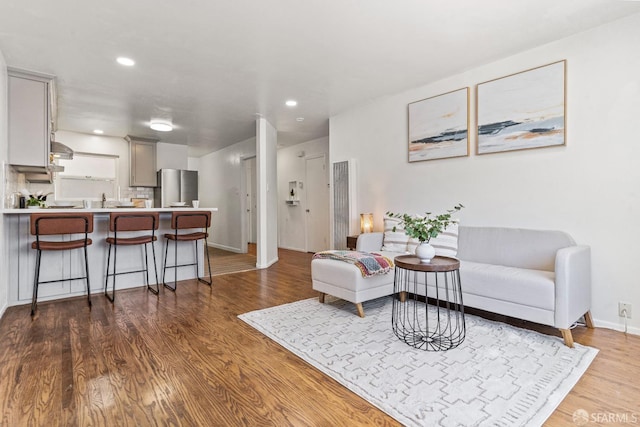 1471 19th Ave Unit 2, San Francisco, CA 94122 - photo 24