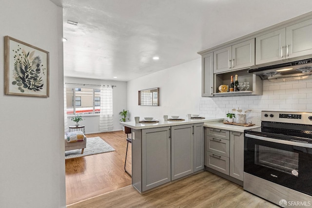 1471 19th Ave Unit 2, San Francisco, CA 94122 - photo 11