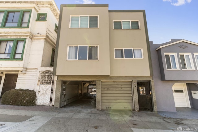 1471 19th Ave Unit 2, San Francisco, CA 94122 - photo 1